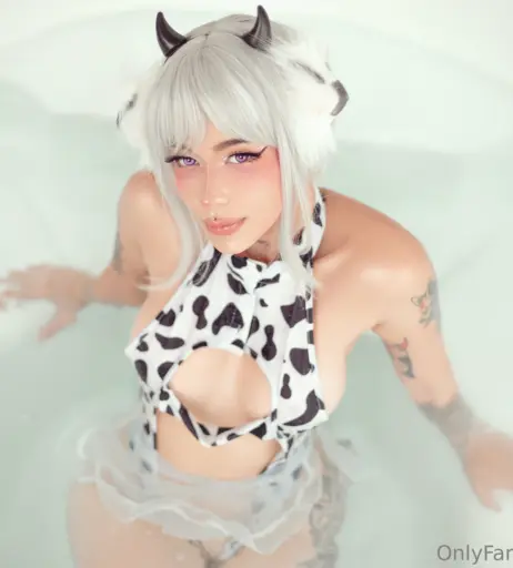 Image 3506396 from Zackycha / Badas Only