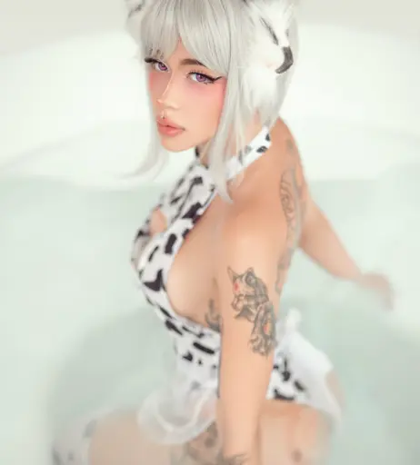 Image 3506362 from Zackycha / Badas Only