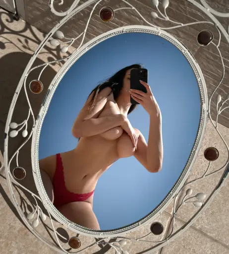 Image 350622 from Ilanosh