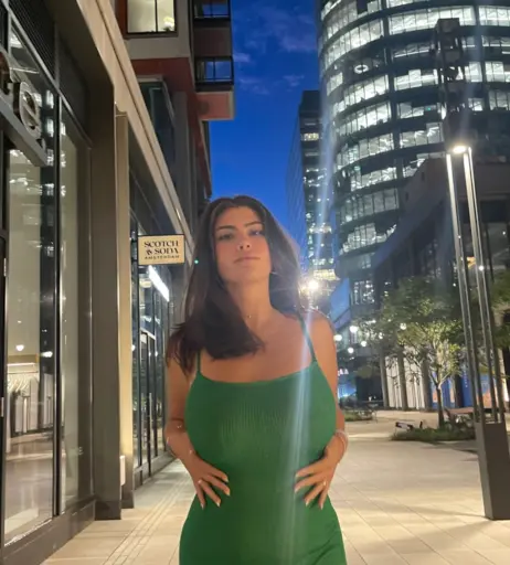 Image 3507882 from Colleen Sheehan