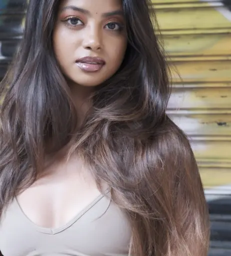 Image 3507884 from Shaun Romy