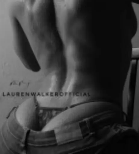 Image 3507877 from Lauren Walker - ClairdeluneX