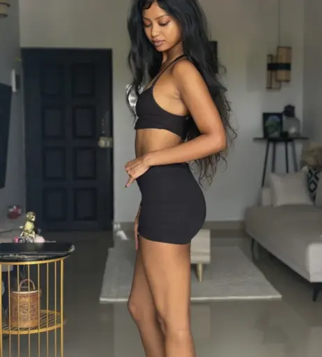 Image 3507867 from Shaun Romy