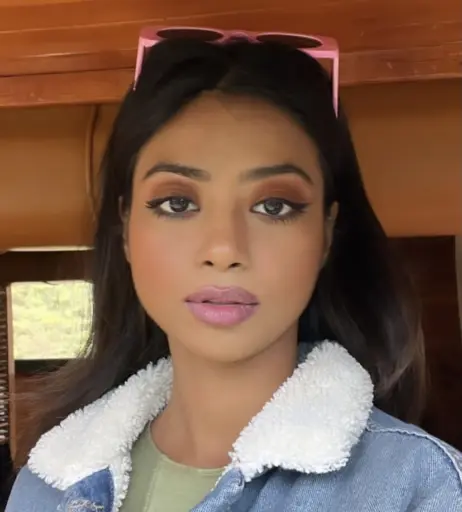 Image 3507813 from Shaun Romy