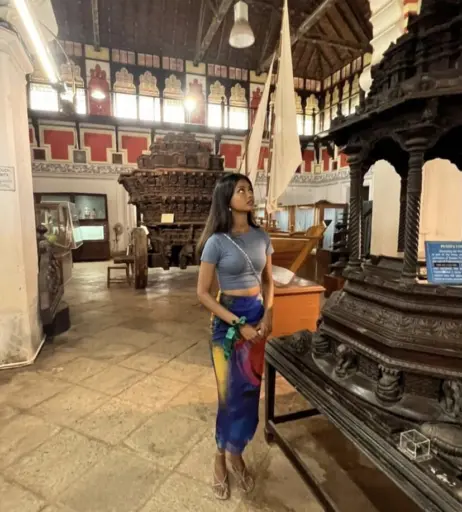 Image 3507825 from Shaun Romy