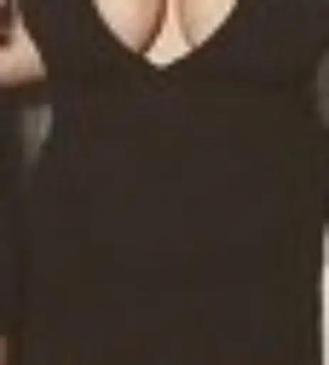 Image 3507420 from Colleen Sheehan