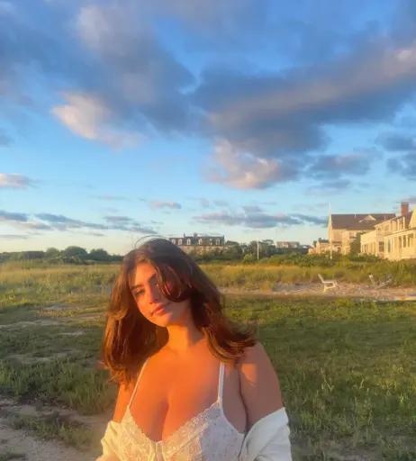 Image 3507791 from Colleen Sheehan