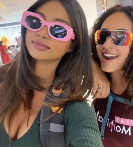 Image 3507797 from Shaun Romy