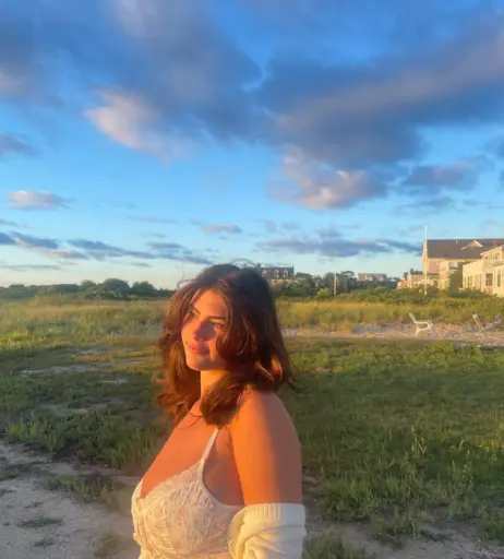 Image 3507786 from Colleen Sheehan