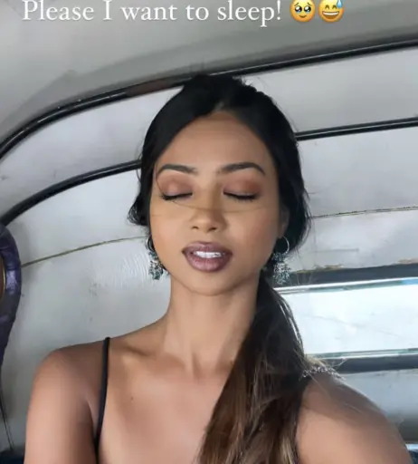 Image 3507785 from Shaun Romy