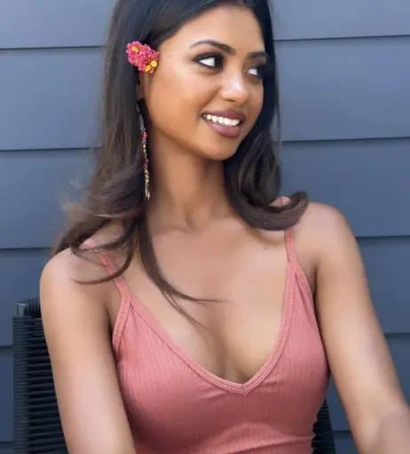 Image 3507754 from Shaun Romy