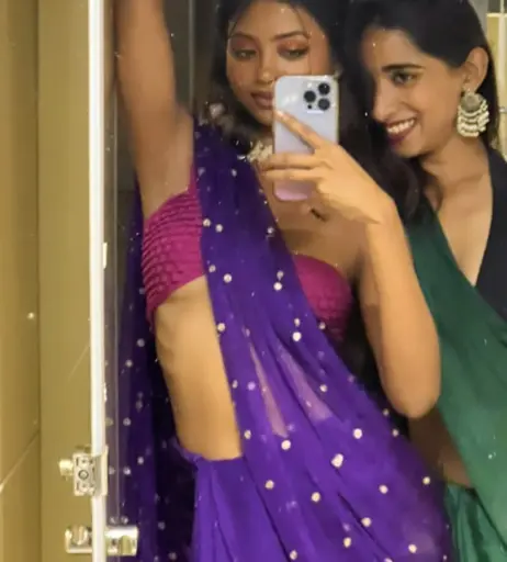 Image 3507775 from Shaun Romy