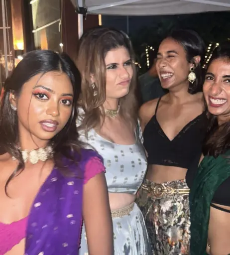 Image 3507769 from Shaun Romy