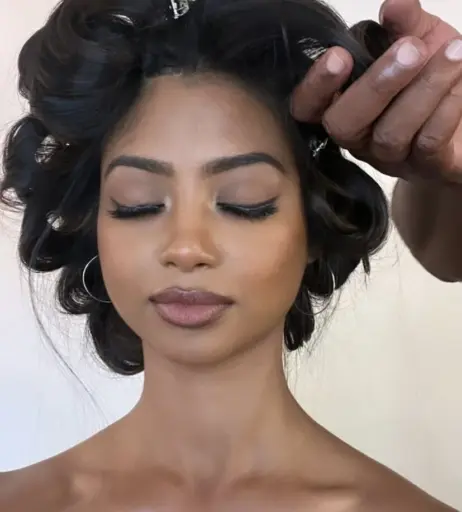 Image 3507730 from Shaun Romy