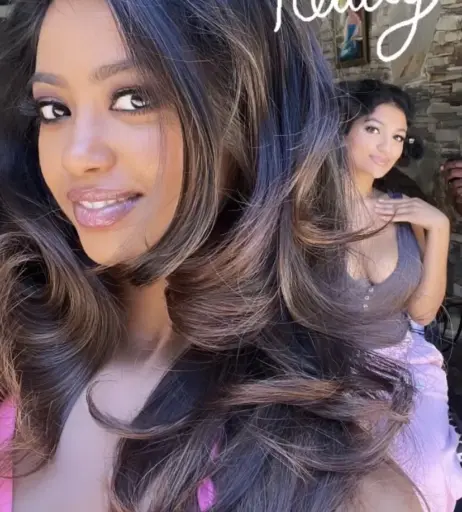 Image 3507722 from Shaun Romy