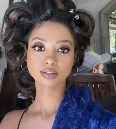 Image 3507687 from Shaun Romy