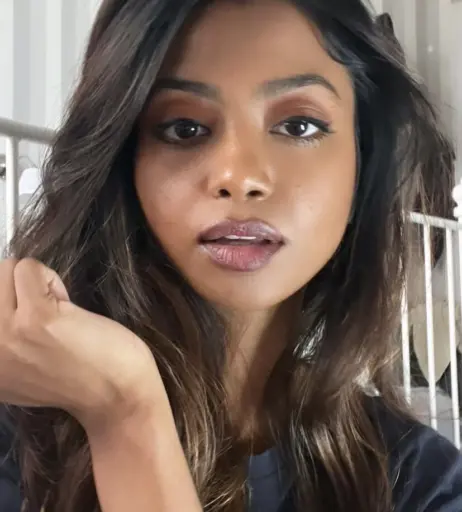 Image 3507654 from Shaun Romy