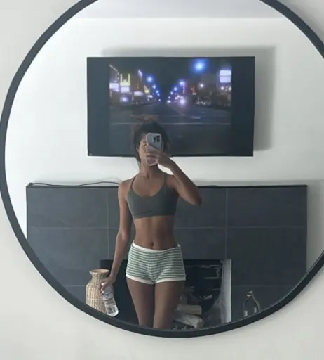 Image 3507661 from Shaun Romy