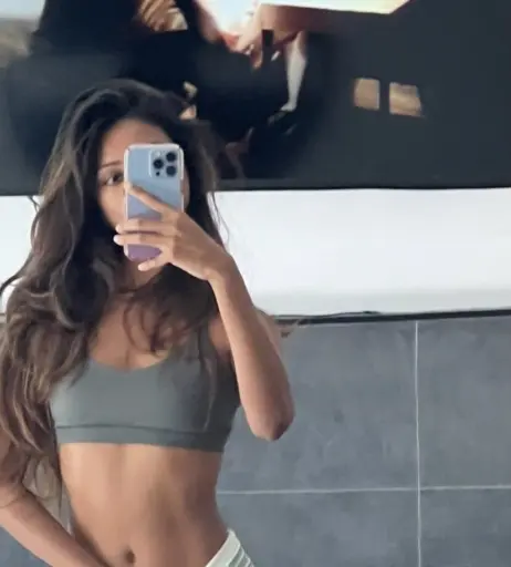 Image 3507664 from Shaun Romy