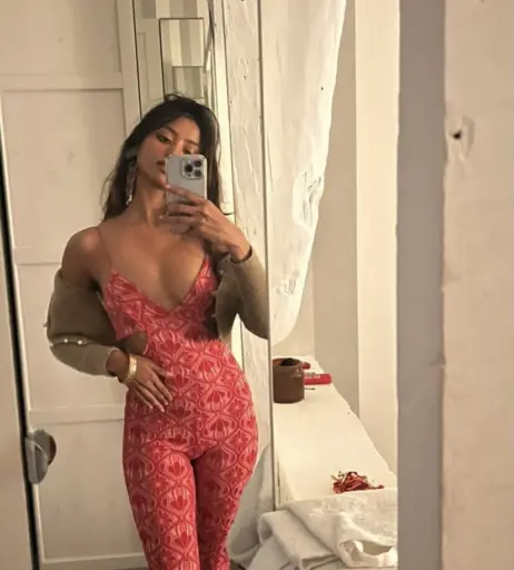 Image 3507632 from Shaun Romy