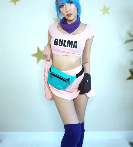 Image 350719 from Alexa Pond