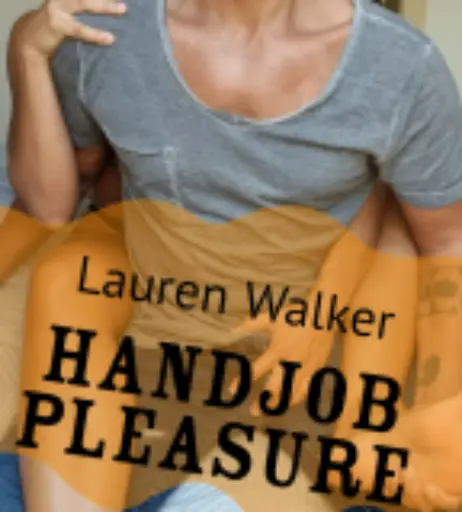 Image 3507360 from Lauren Walker - ClairdeluneX