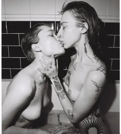 Image 350724 from Margo Vishnevska