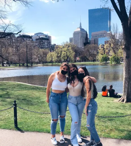 Image 3507997 from Colleen Sheehan