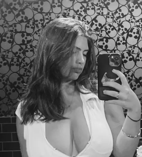 Image 3507941 from Colleen Sheehan