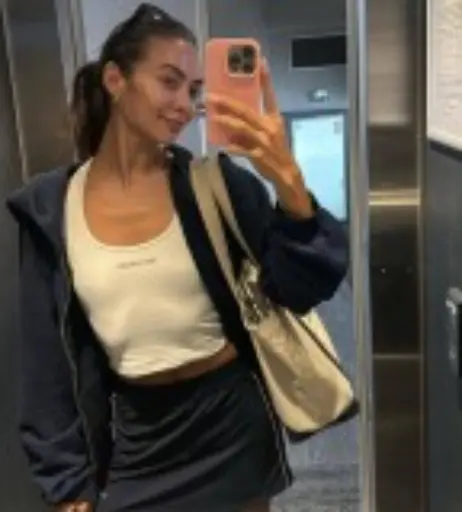 Image 3504895 from Emily Oberg / emilyoberg