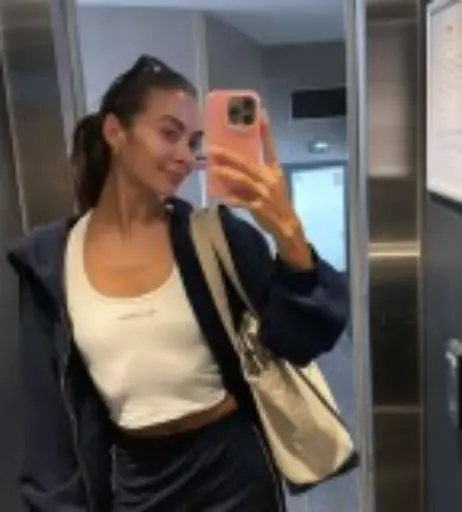 Image 3504882 from Emily Oberg / emilyoberg