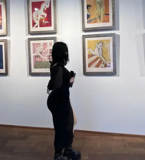 Image 3504886 from epicinternetgf