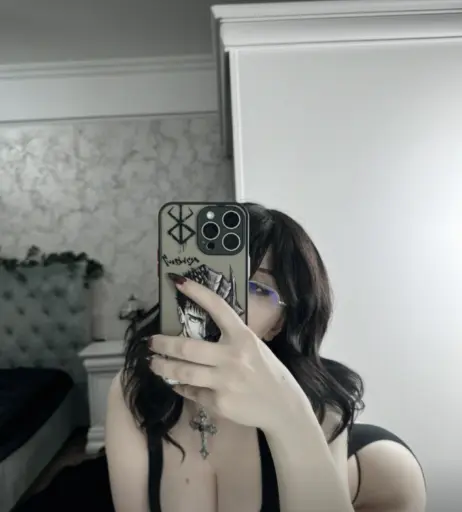 Image 3504842 from epicinternetgf