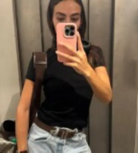 Image 3504868 from Emily Oberg / emilyoberg