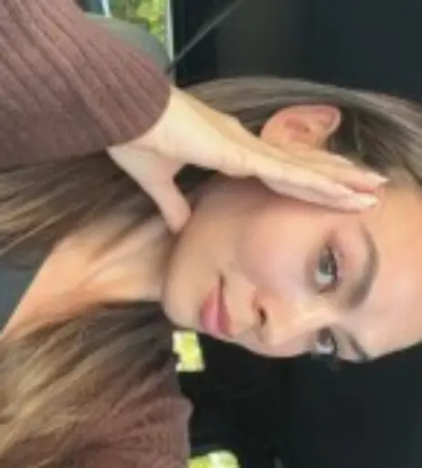 Image 3504816 from Emily Oberg / emilyoberg