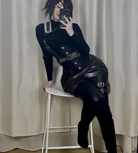 Image 3504833 from epicinternetgf