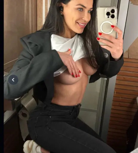 Image 3504834 from Julie Ricci