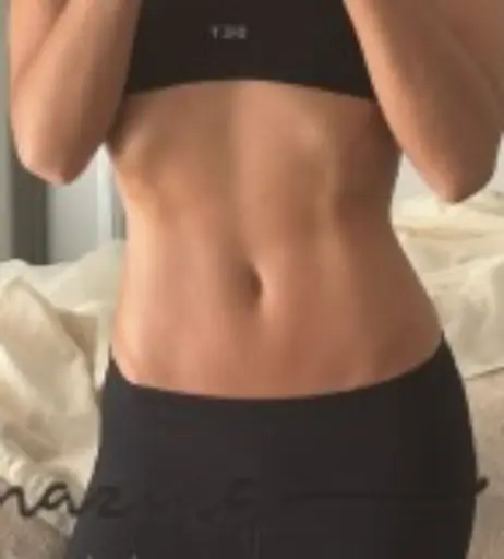 Image 3504824 from Emily Oberg / emilyoberg