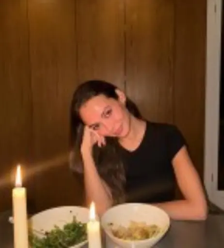 Image 3504582 from Emily Oberg / emilyoberg