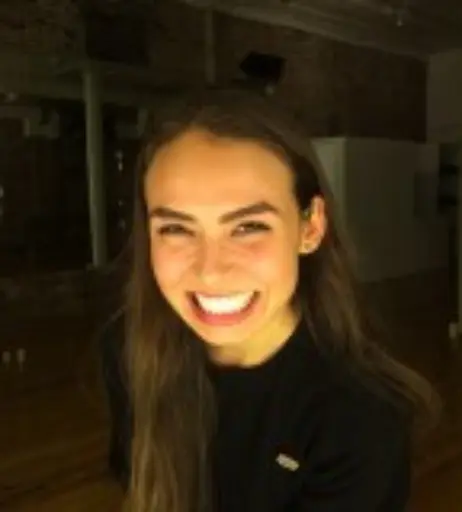 Image 3504564 from Emily Oberg / emilyoberg