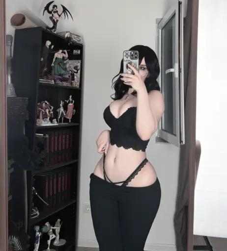 Image 3504415 from epicinternetgf