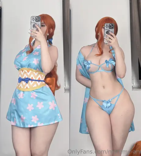 Image 3504431 from epicinternetgf