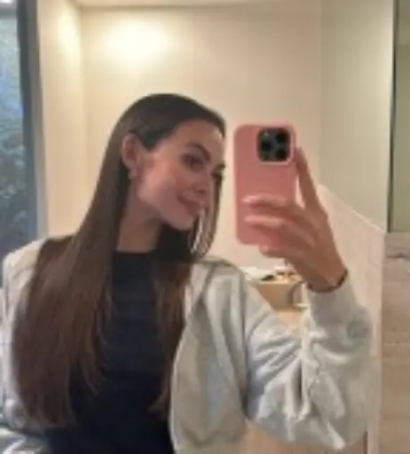 Image 3504784 from Emily Oberg / emilyoberg
