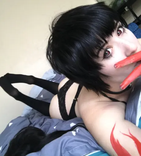 Image 3504741 from sharkparty