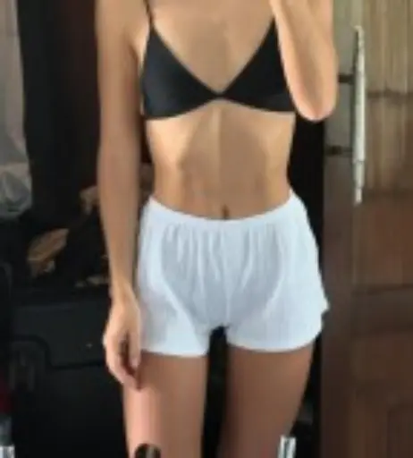 Image 3504762 from Emily Oberg / emilyoberg