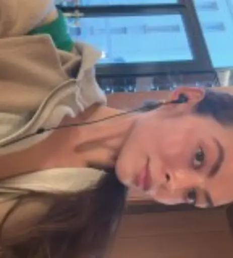 Image 3504767 from Emily Oberg / emilyoberg