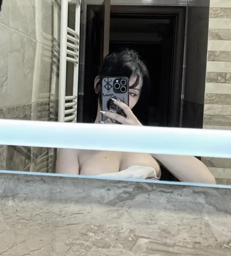 Image 3504739 from epicinternetgf