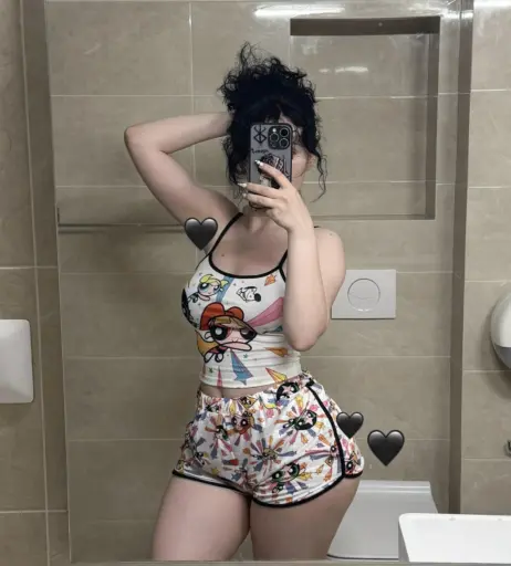 Image 3504654 from epicinternetgf