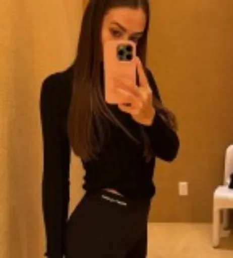Image 3504647 from Emily Oberg / emilyoberg