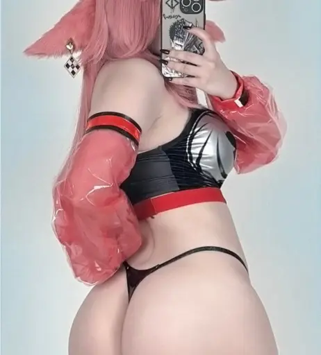 Image 3504671 from epicinternetgf